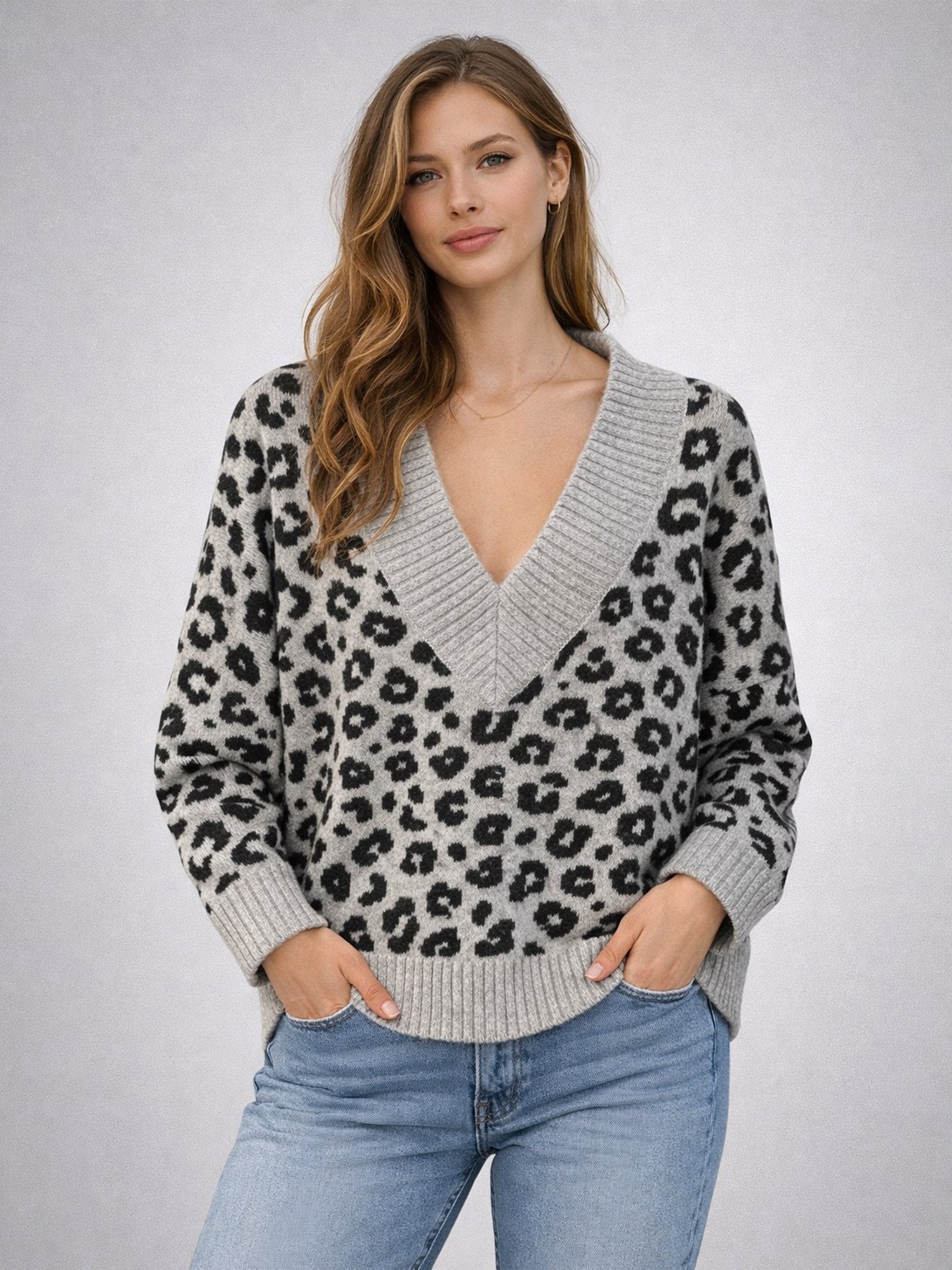 30022 - Camisola_Padrão