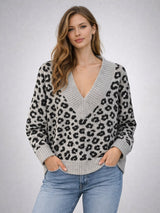 30022 - Camisola_Padrão