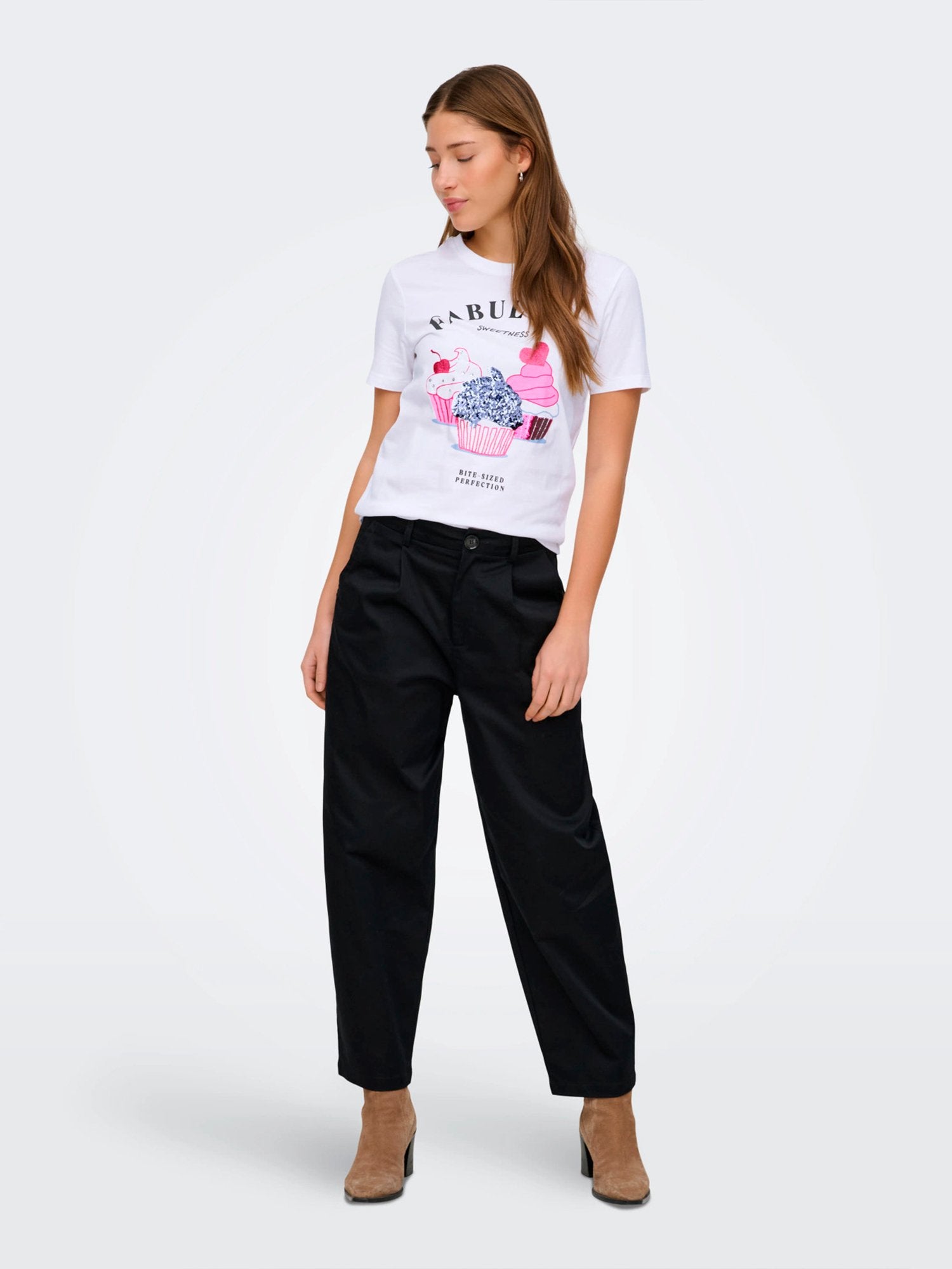 31815 - T-Shirt_Cupcakes