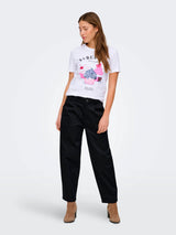 31815 - T-Shirt_Cupcakes