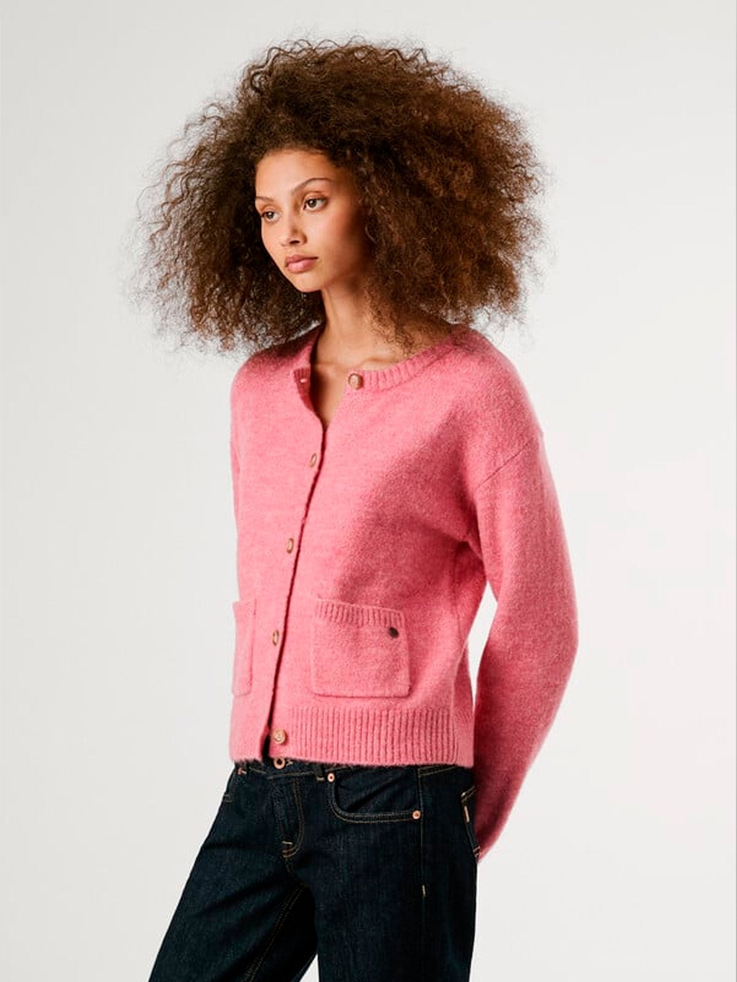 28742 - Casaco_Malha_Cecil