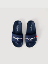 32588 - Chinelo_Slider_Zone