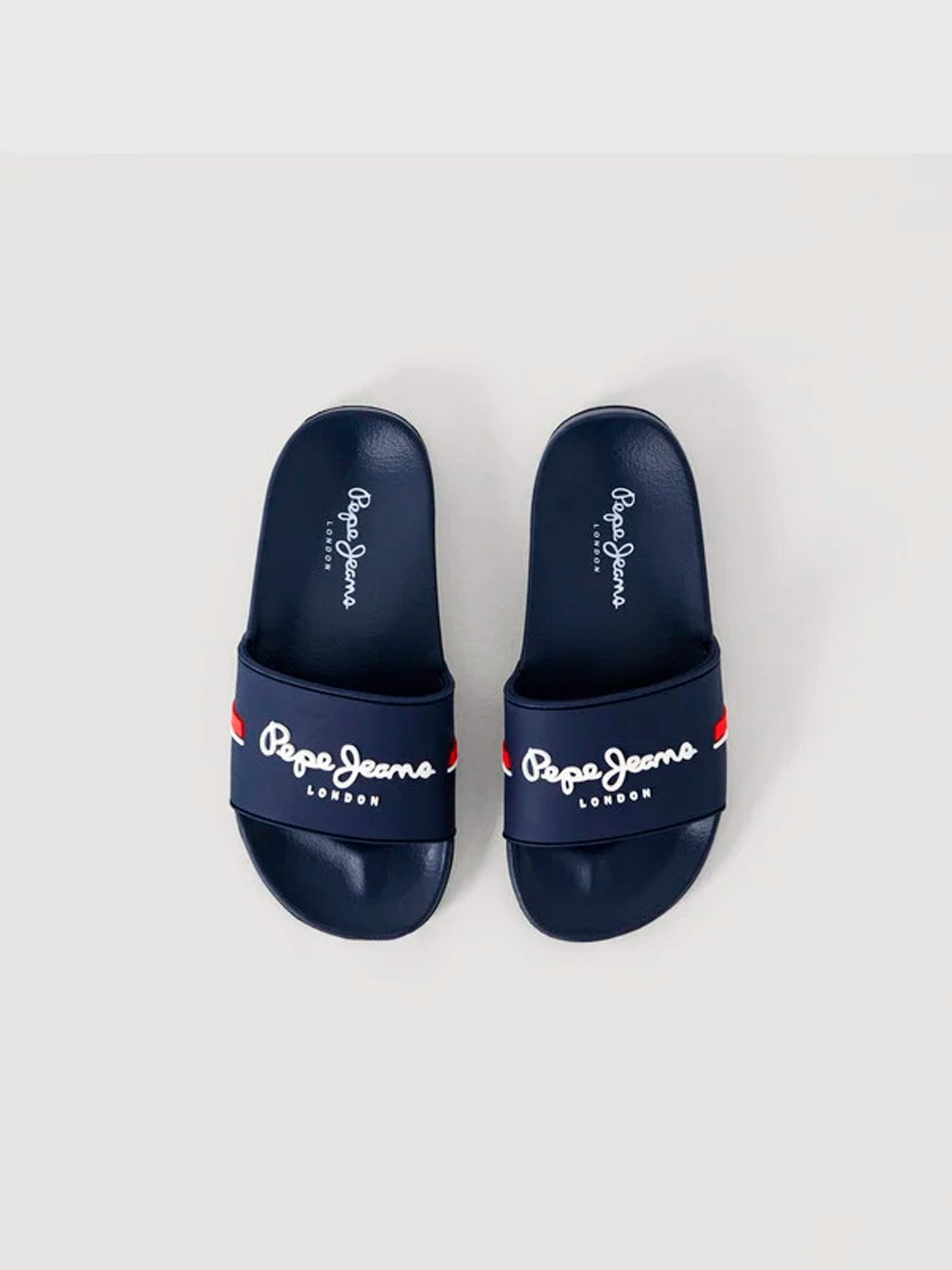 32588 - Chinelo_Slider_Zone