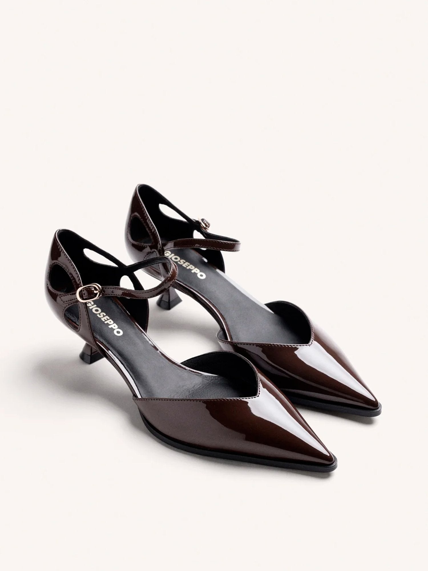 33594 - Sapatos_de_Salto