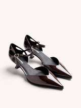 33594 - Sapatos_de_Salto