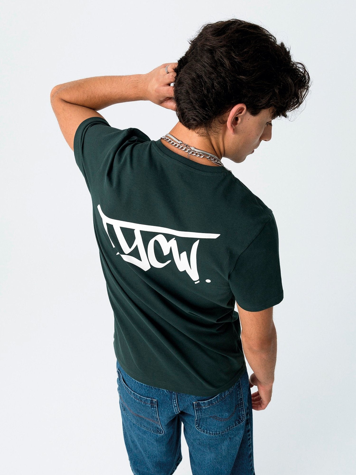 27285 - T-Shirt_kenzo