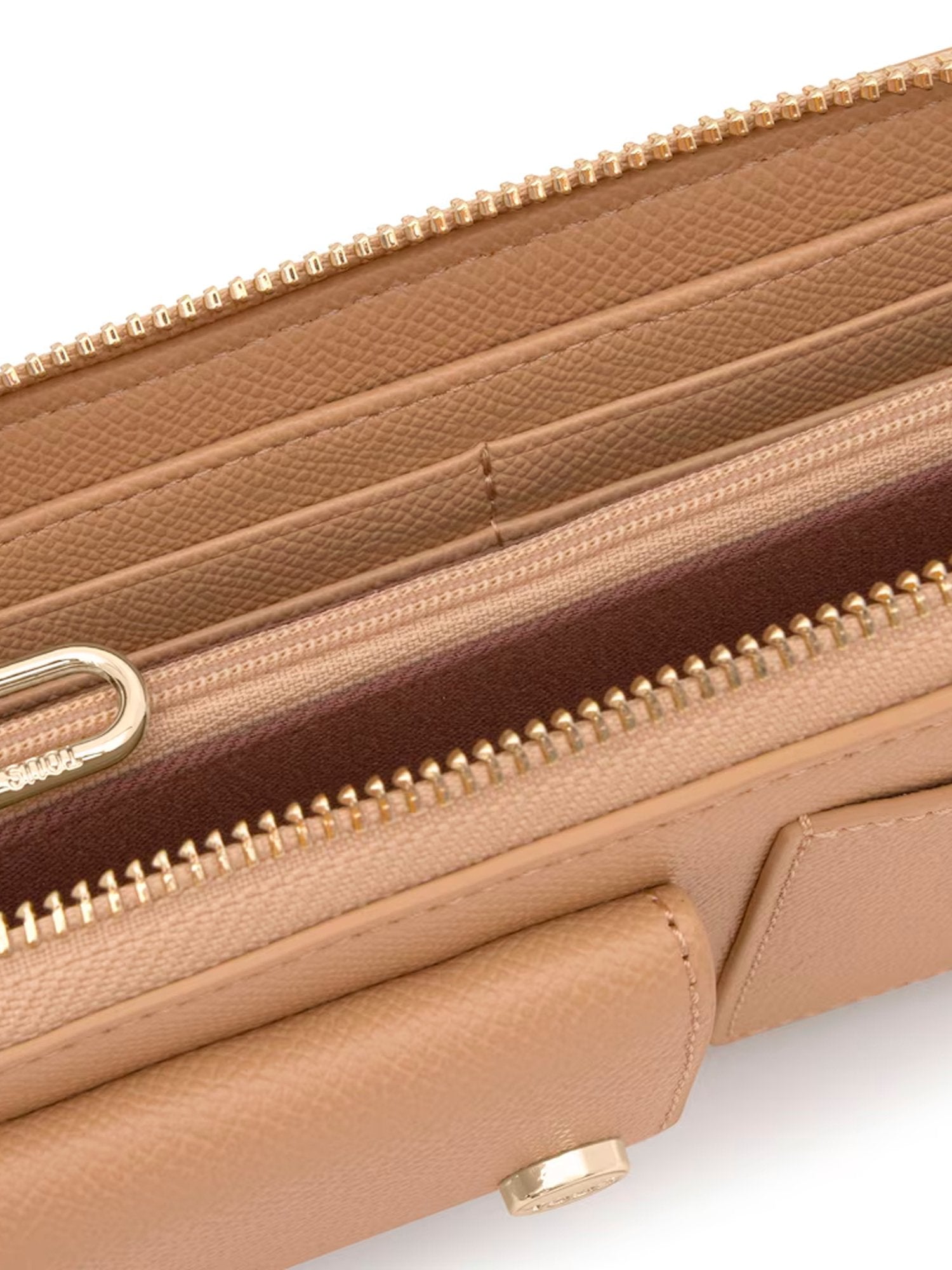 30151 - BILLETERA_M._AUDREE_POCKETS_ARENA