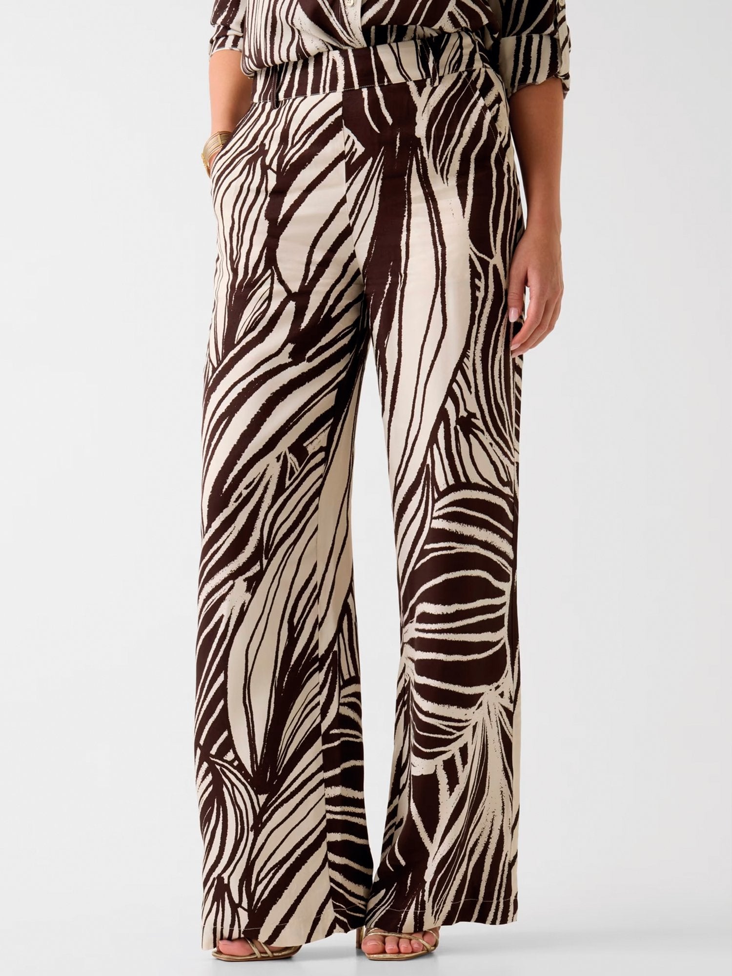 33422 - BASTIENNE_WIDE_LEG_T