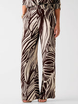 33422 - BASTIENNE_WIDE_LEG_T