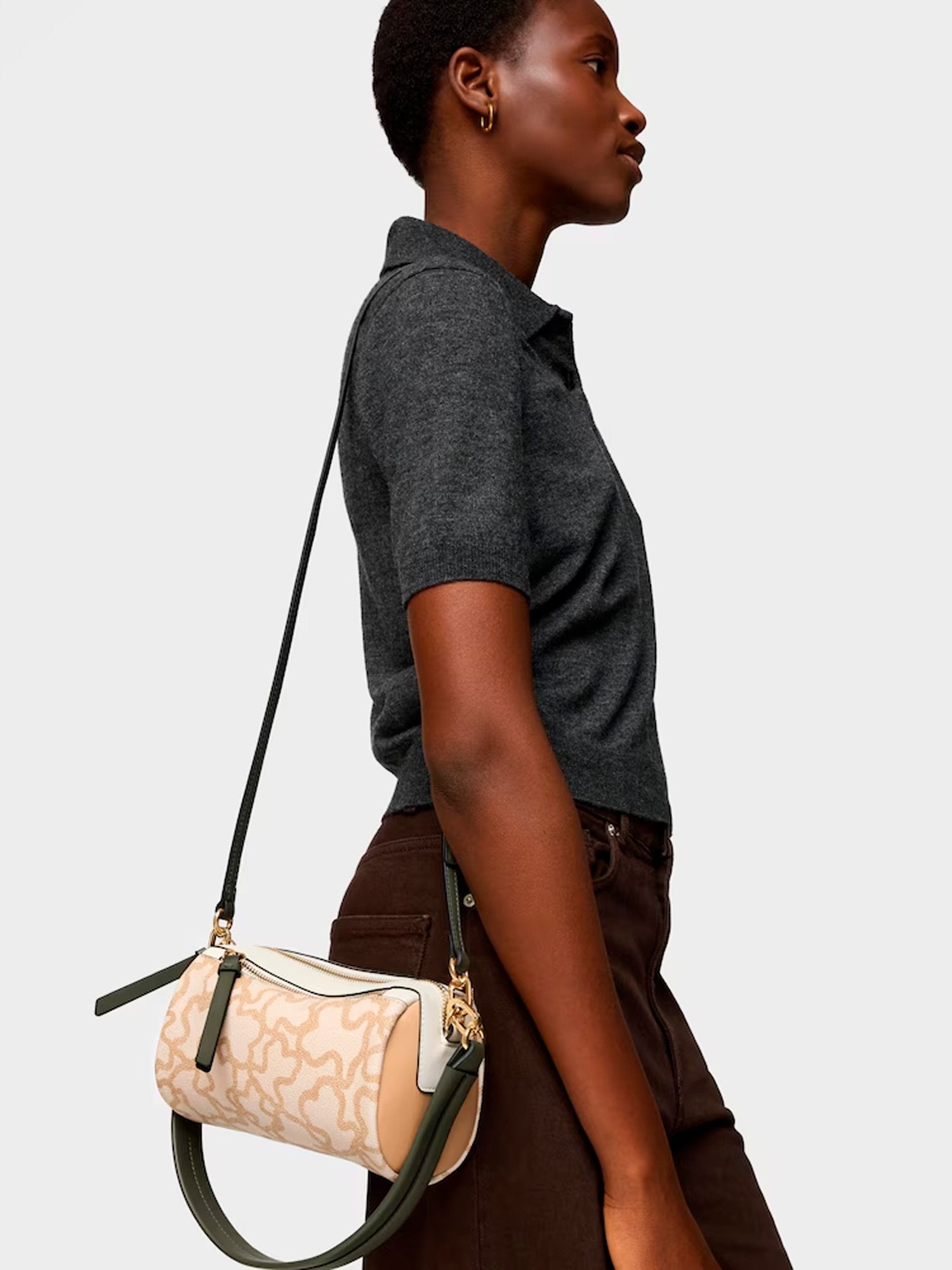 30212 - BOWLING_S._KAOS_ICON_ARENA