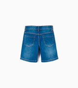 17588 - SHORTS_DENIM