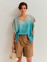 32085 - T-Shirt_Mulher