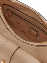 31616 - CORDELIA_LOGO_LUXURY