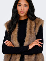 29286 - Colete_Pêlo_Dawn_Life