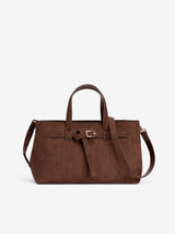 32289 - BAG_4921