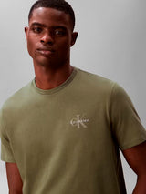 30784 - SS_30S_CLSSC_MICRO_MNLGO_TEE