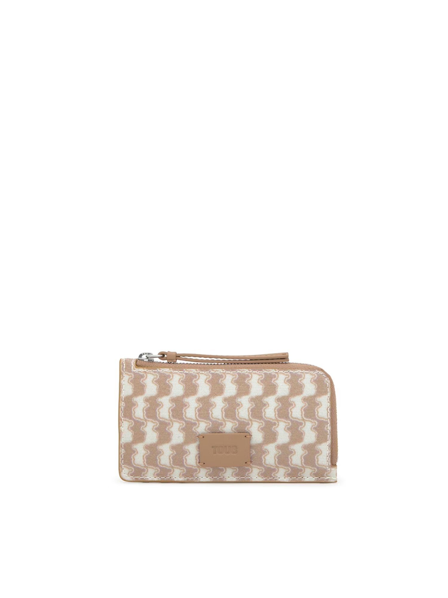 28820 - MONEDERO-TARJ_T_DOUBLE-WAY_BEAR