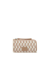 28820 - MONEDERO-TARJ_T_DOUBLE-WAY_BEAR