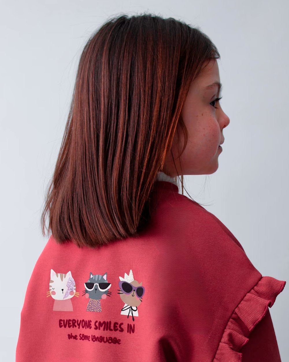 28075 - Camisola_Folho_Manga