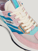 30435 - Sapatilha_Lucky_Translucent