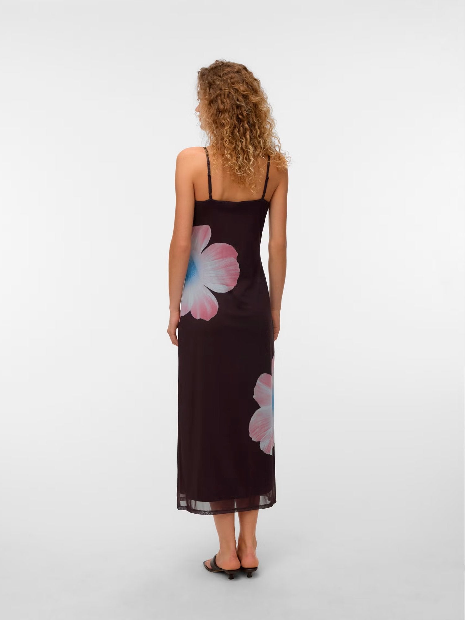 32831 - Vestido_Flor_Lia