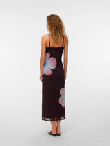 32831 - Vestido_Flor_Lia
