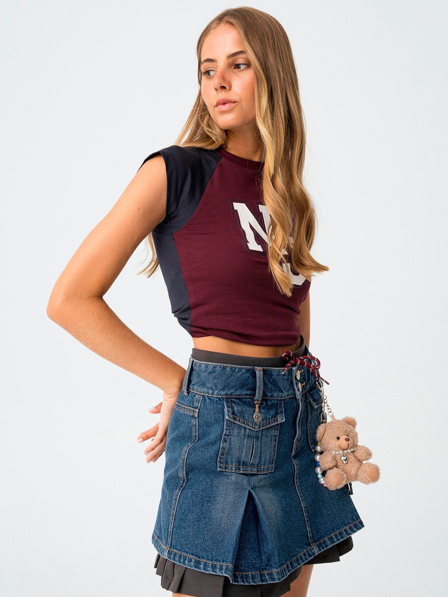 27257 - Saia_Paisley_1