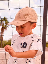 31007 - Boné_Estampado_Menino
