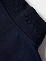 30964 - Sweat_Lion_Of_Porches