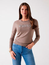 28984 - Camisola_Reyna_Logo