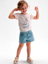 31040 - Calções_Ganga_Básicos_Menina