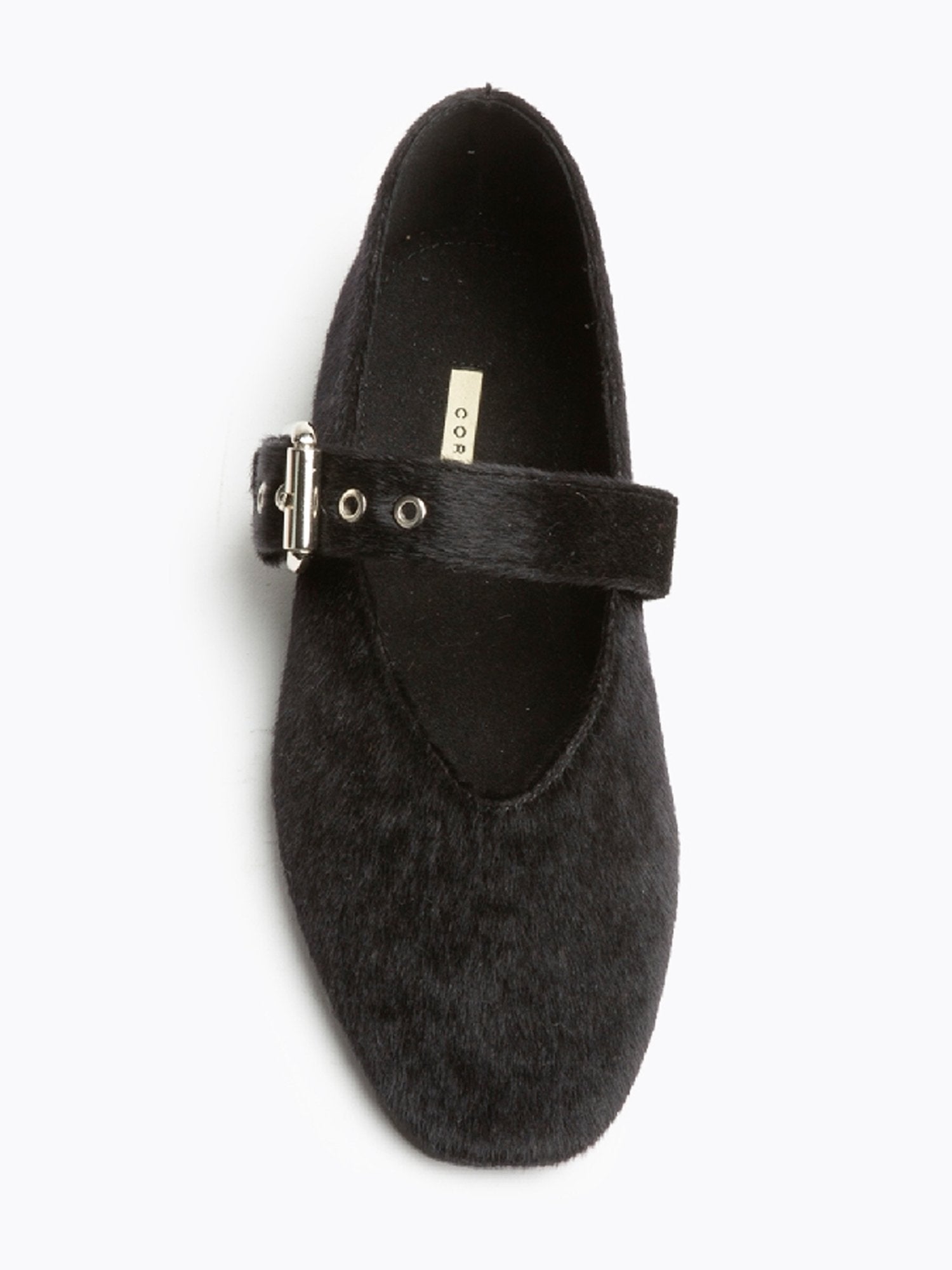 28215 - Sapato_Mary_Jane