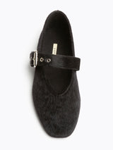 28215 - Sapato_Mary_Jane