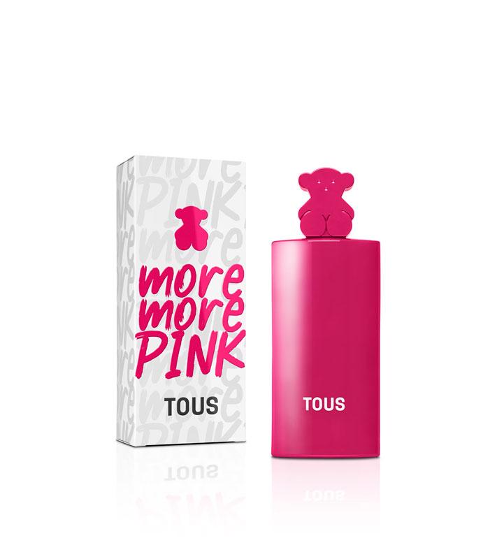 14523 - MORE_MORE_PINK