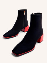 29354 - Botim_Salto_Quadrado_Inger