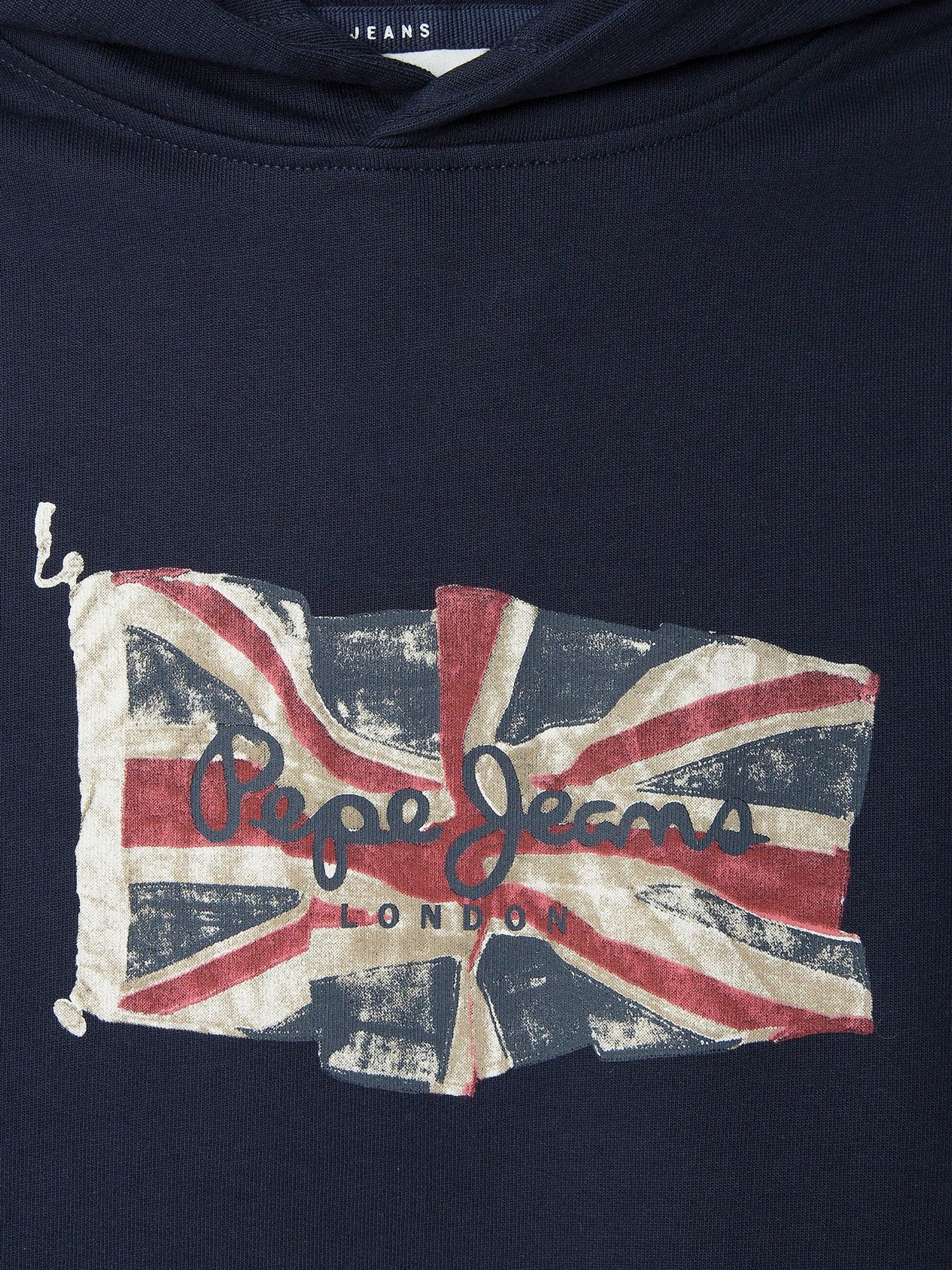 28316 - Hoodie_Union_Jack