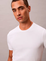 32945 - T-shirt_Decote_Redondo