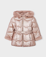 28078 - Blusão_metalizado_cinto