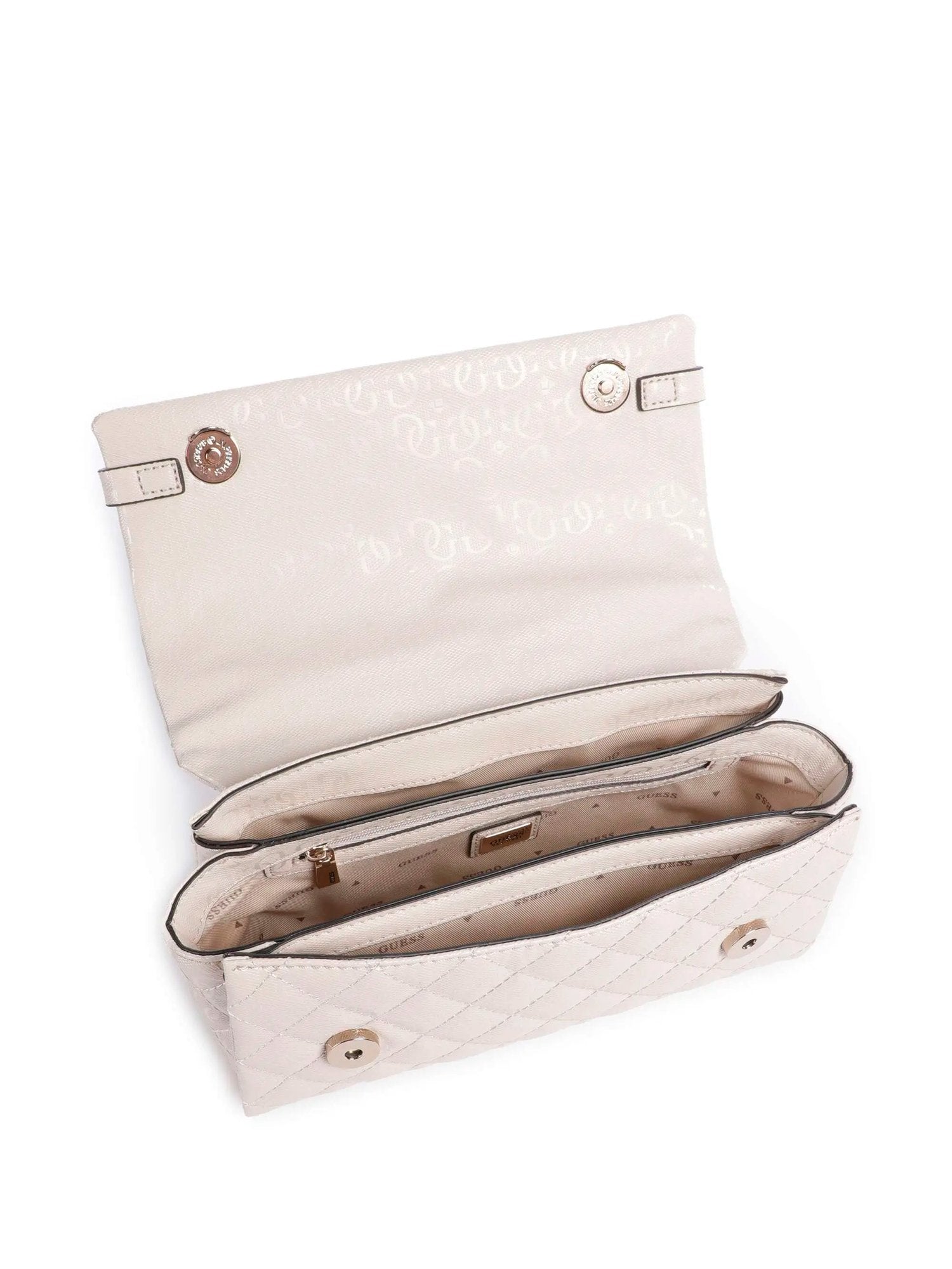 28907 - Carteira_Idra_Handle_Flap