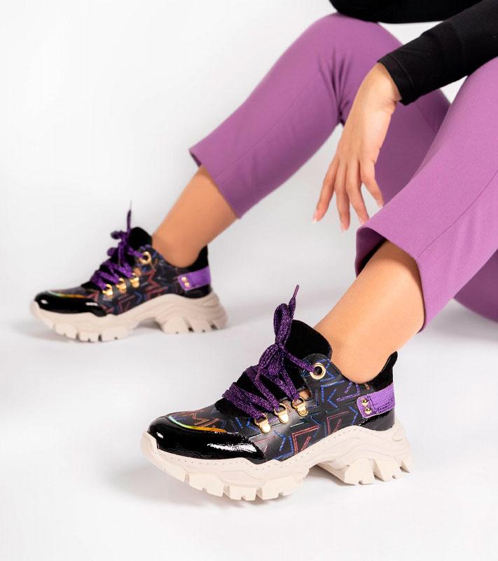 17178 - SAPATILHA_STELLA13