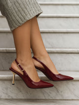 29669 - Stiletto_Verniz