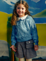 33875 - Bermuda_xadrez_com_bolso