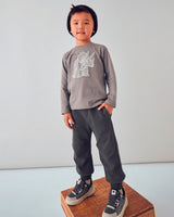 28053 - Camisola_dinossauro_Menino