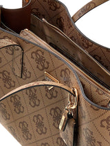 31671 - Carteira_Vicky
