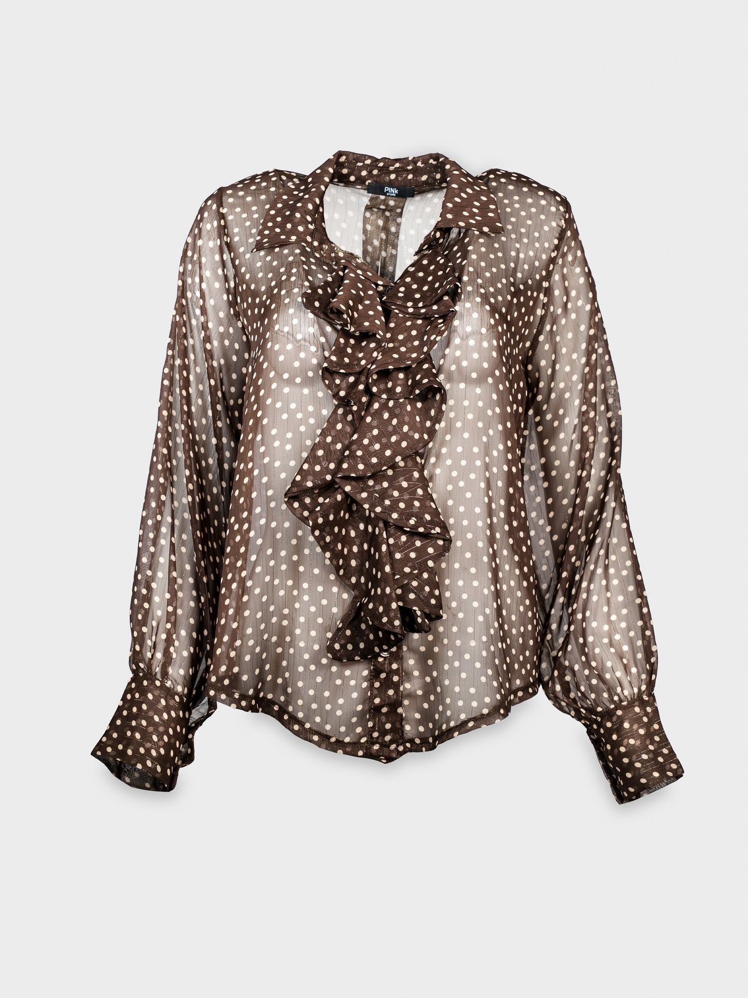 29651 - Blusa_Bolinhas