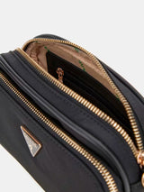 34123 - ECO_GEMMA_CROSSBODY_CAMERA