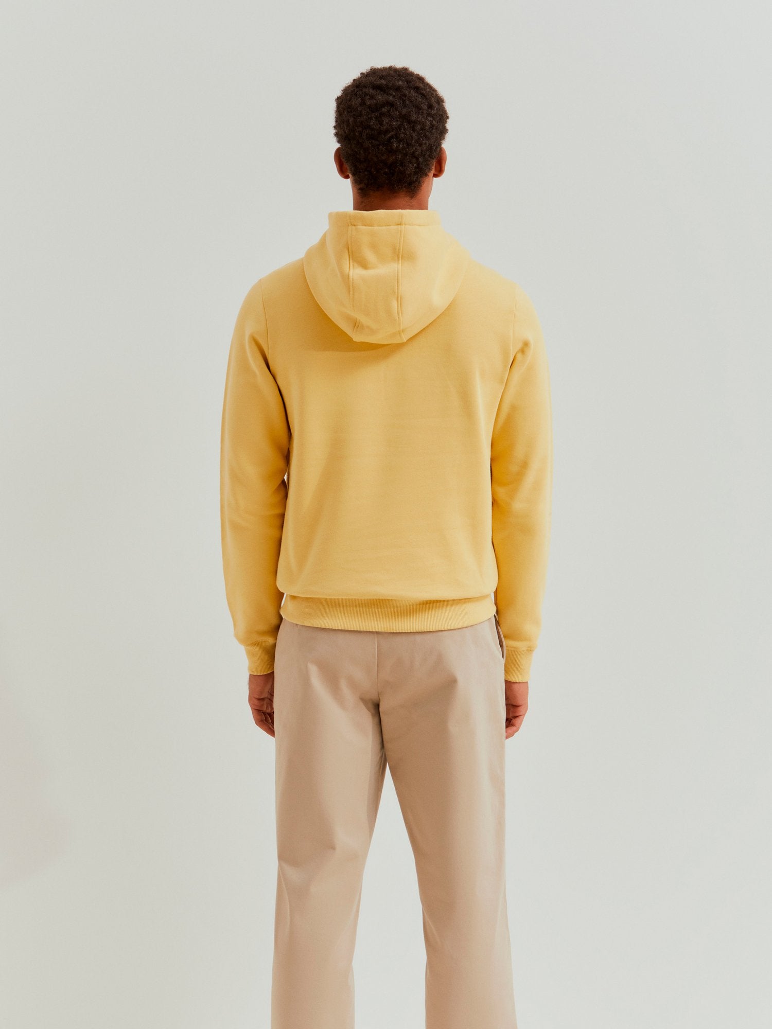 29020 - Camisola_Algodão_Lion