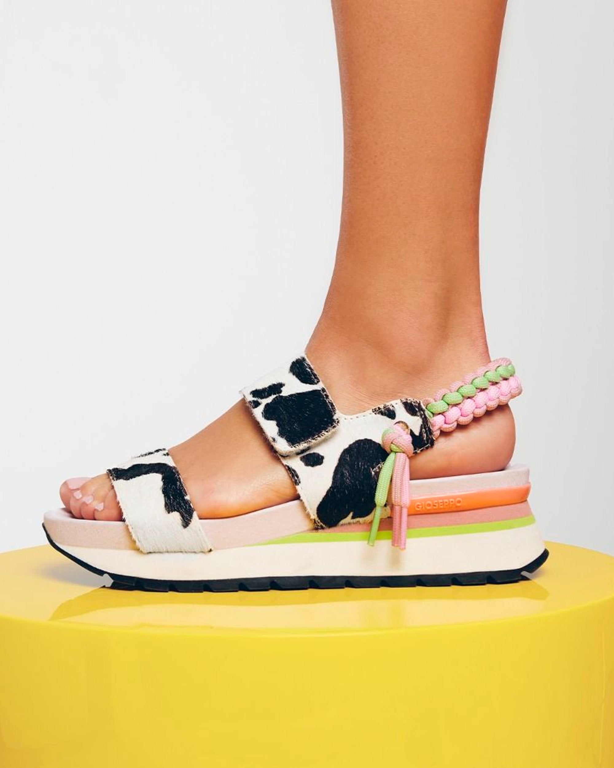 24873 - Sandália_Leverett