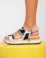 24873 - Sandália_Leverett