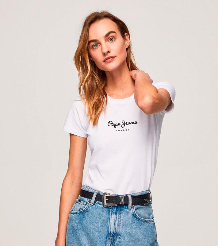15202 - T-Shirt_Virginia